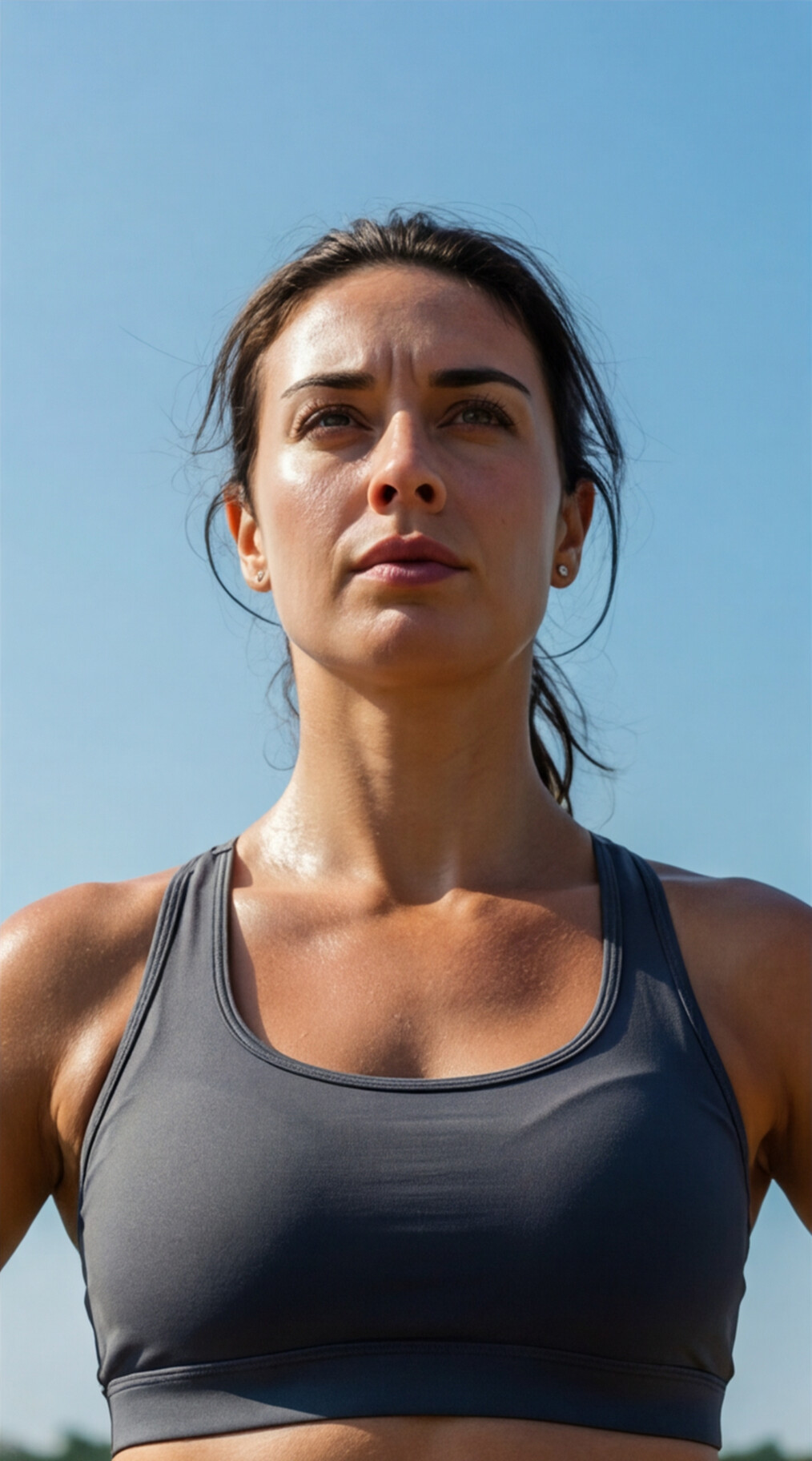 EDUCADOR_FISICO_A (3)