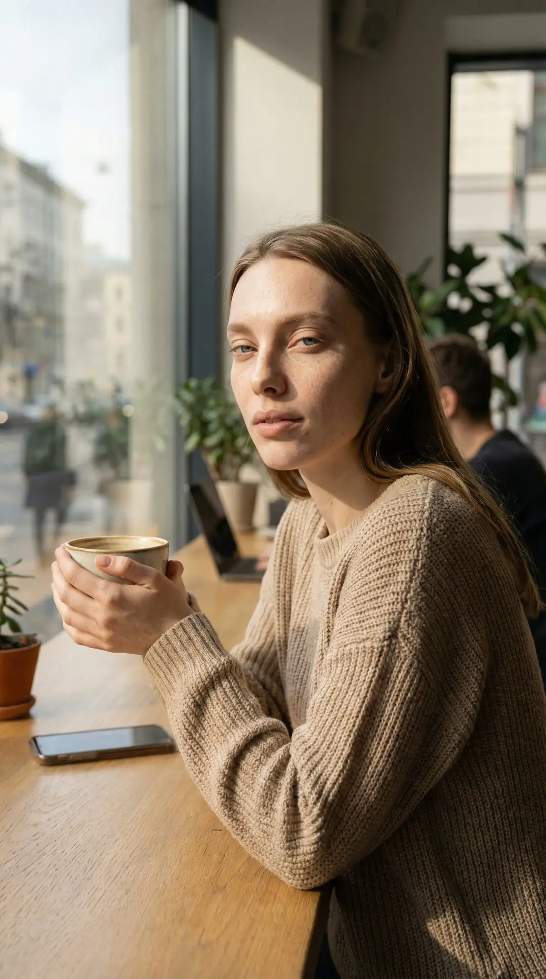 INFLUENCER_AD_IA (1)