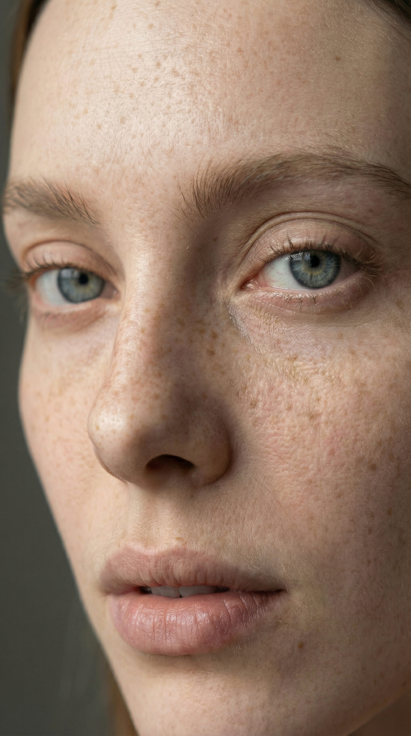 INFLUENCER_AD_IA (2)