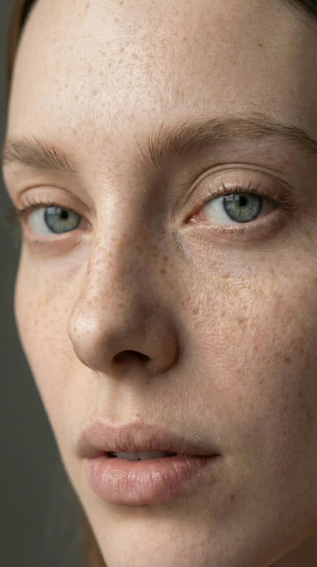 INFLUENCER_AD_IA (2)