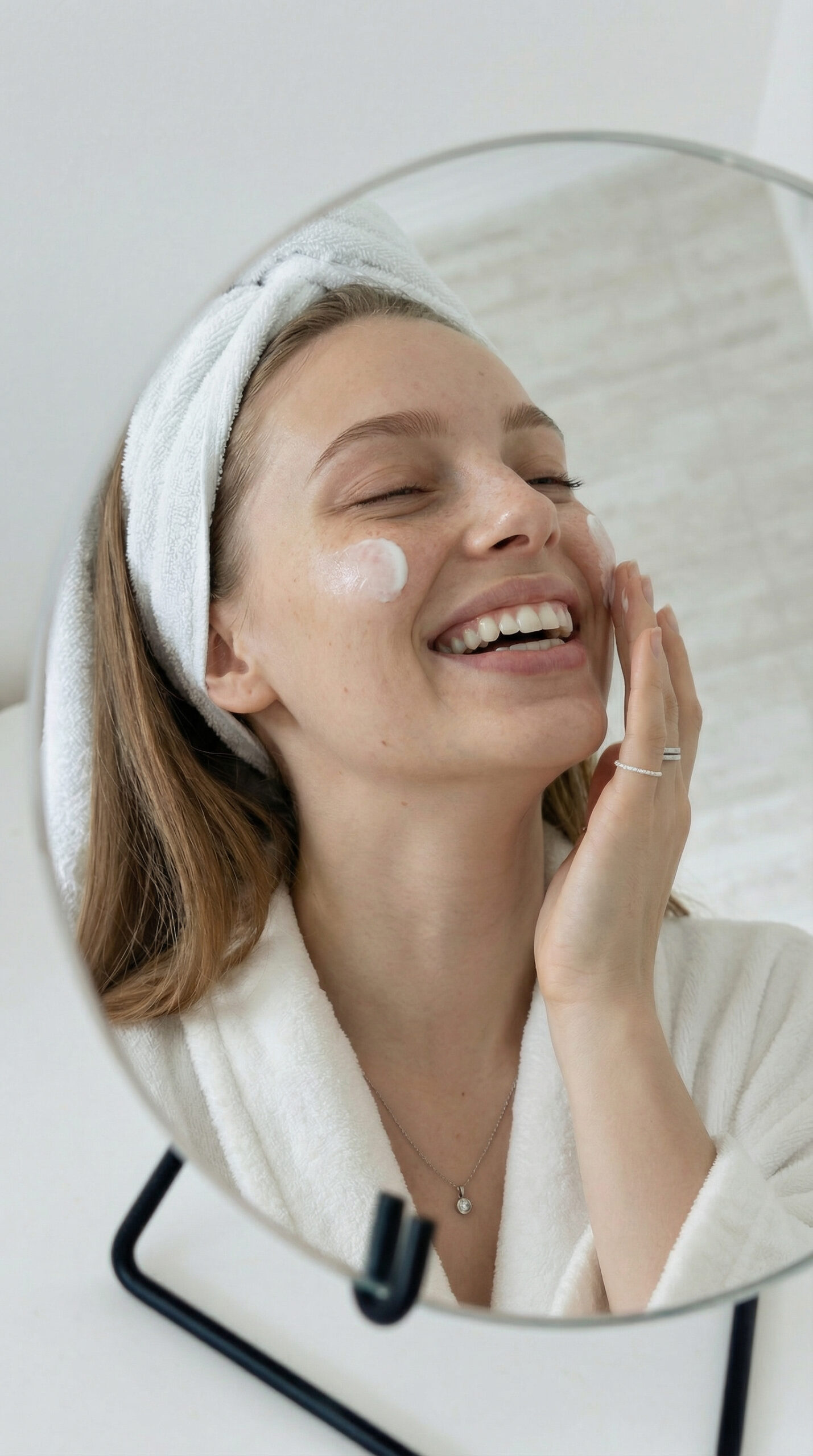 INFLUENCER_AD_IA (5)