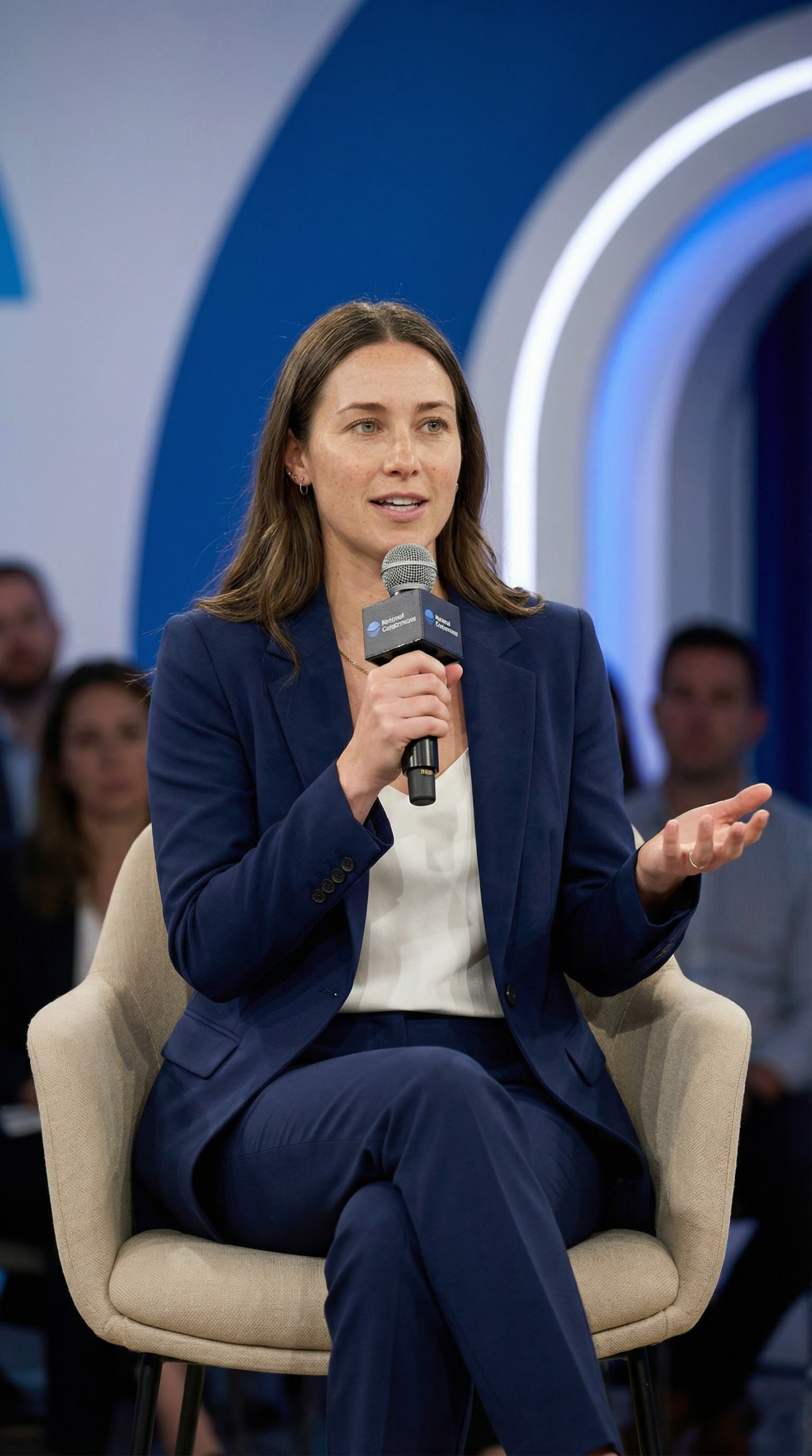 PALESTRANTE_2_ADIA (4)