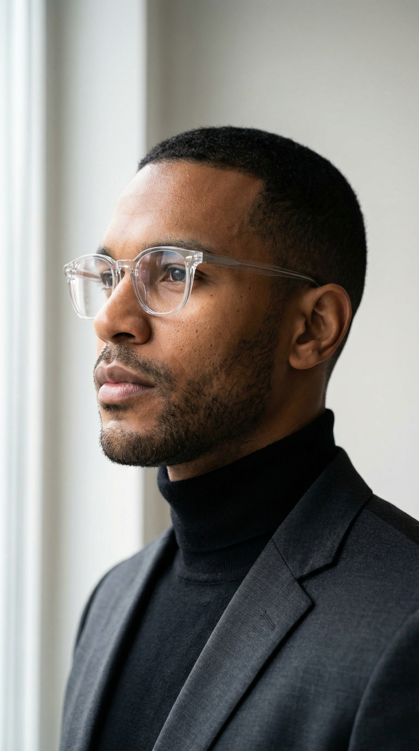 PALESTRANTE_AD_IA (1)