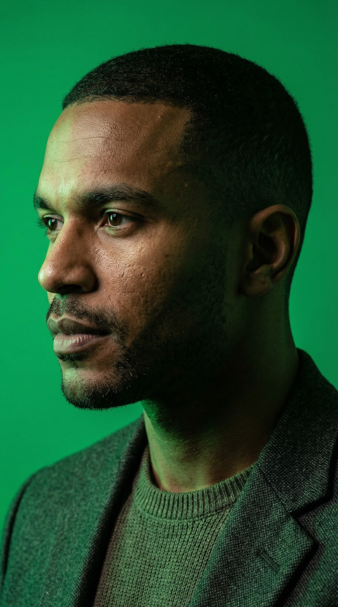 PALESTRANTE_AD_IA (2)