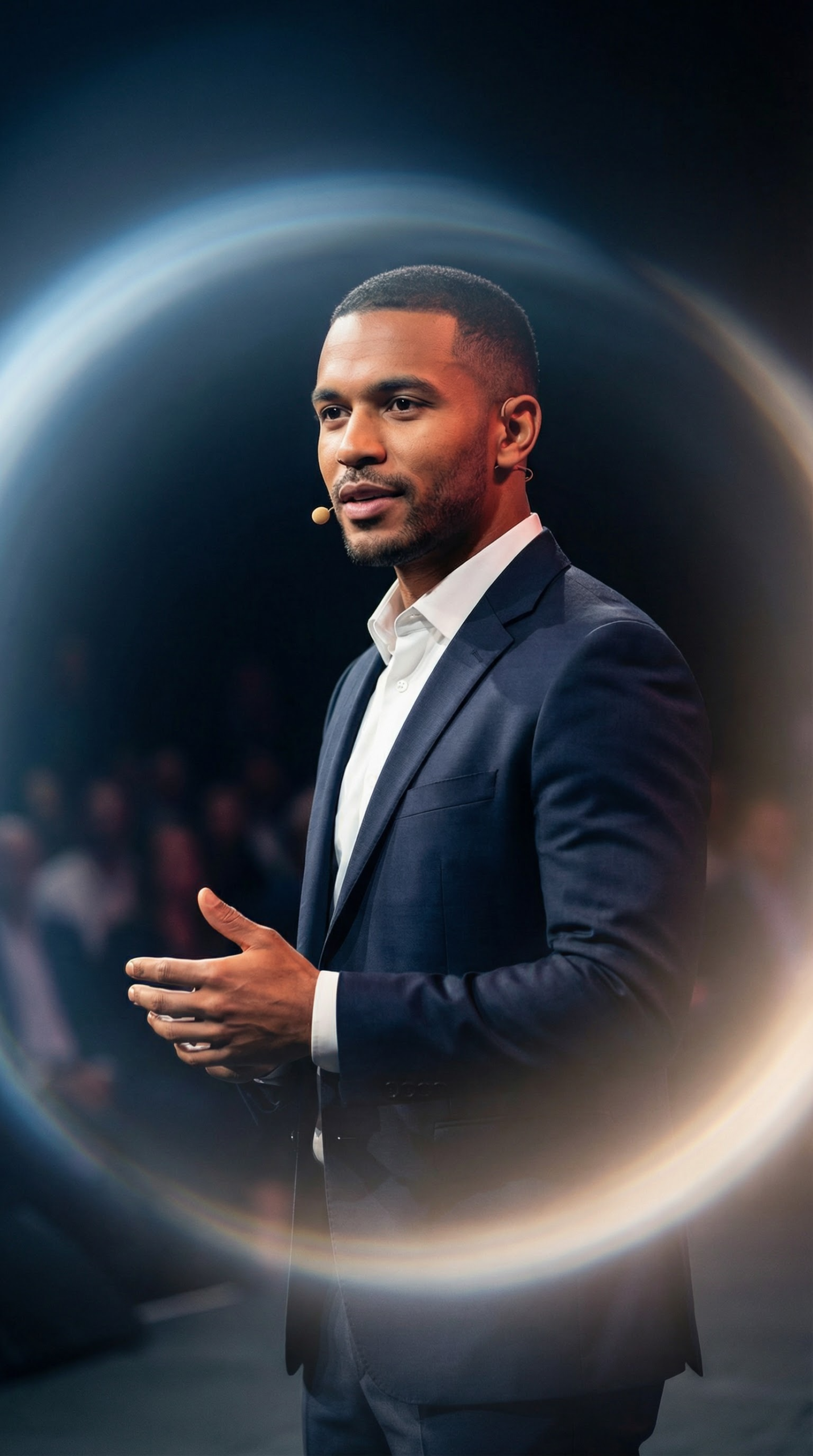 PALESTRANTE_AD_IA (4)