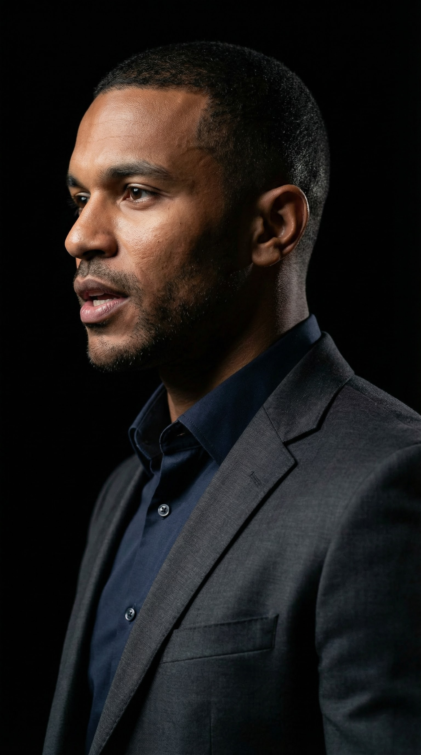 PALESTRANTE_AD_IA (6)