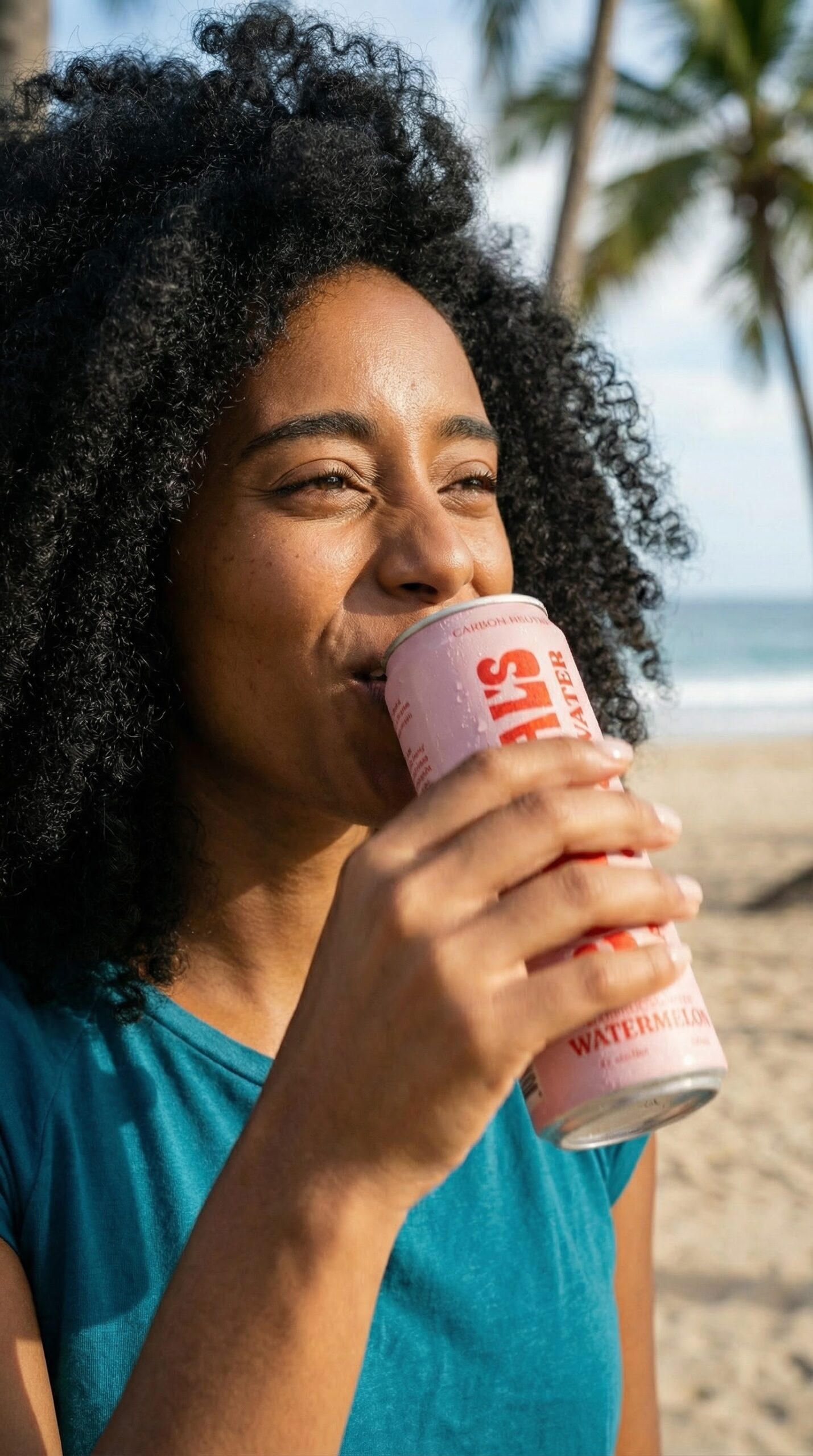 PRODUTO_2_AD_IA (22)