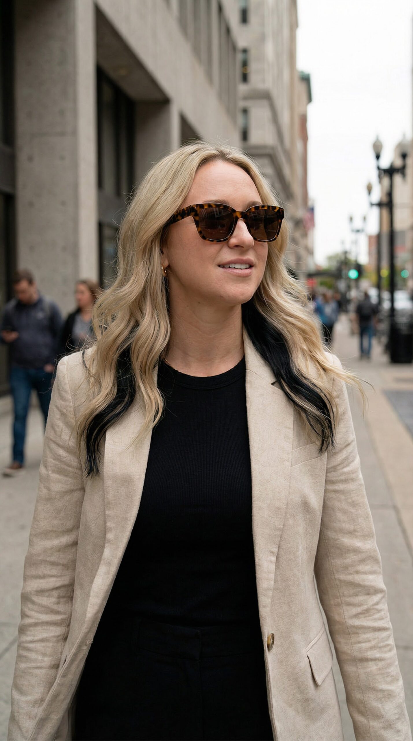 RETRATOS_AD_IA_MULHER (1)