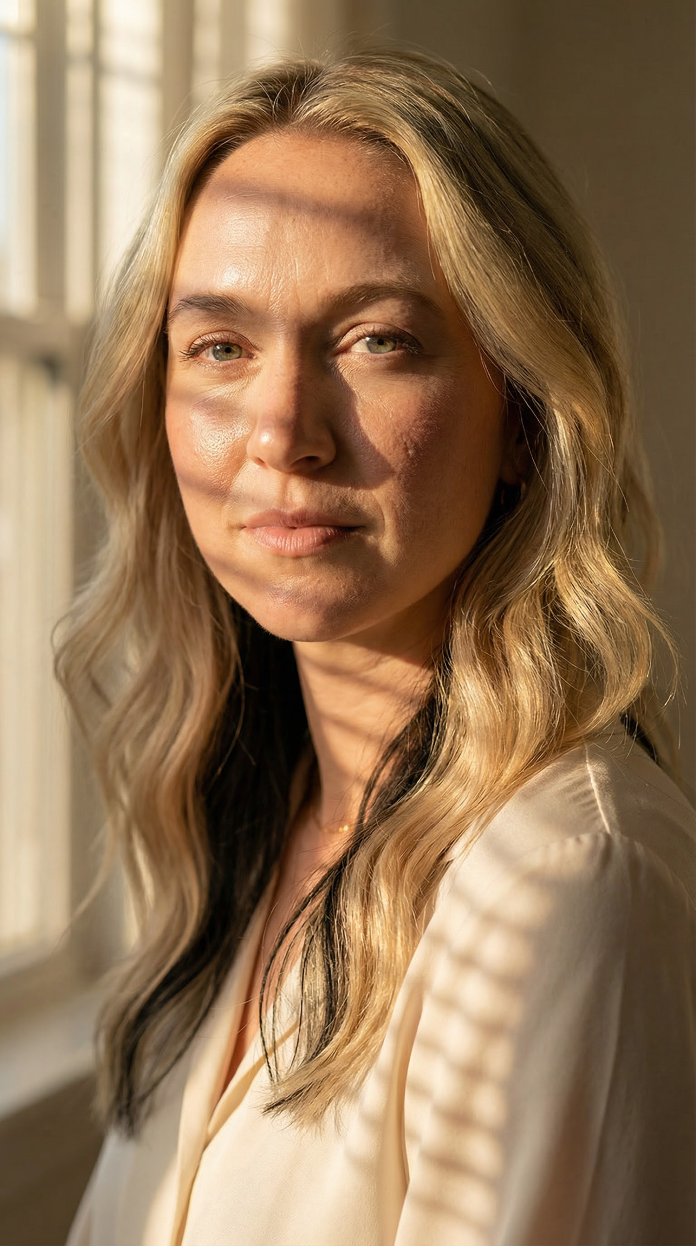 RETRATOS_AD_IA_MULHER (10)