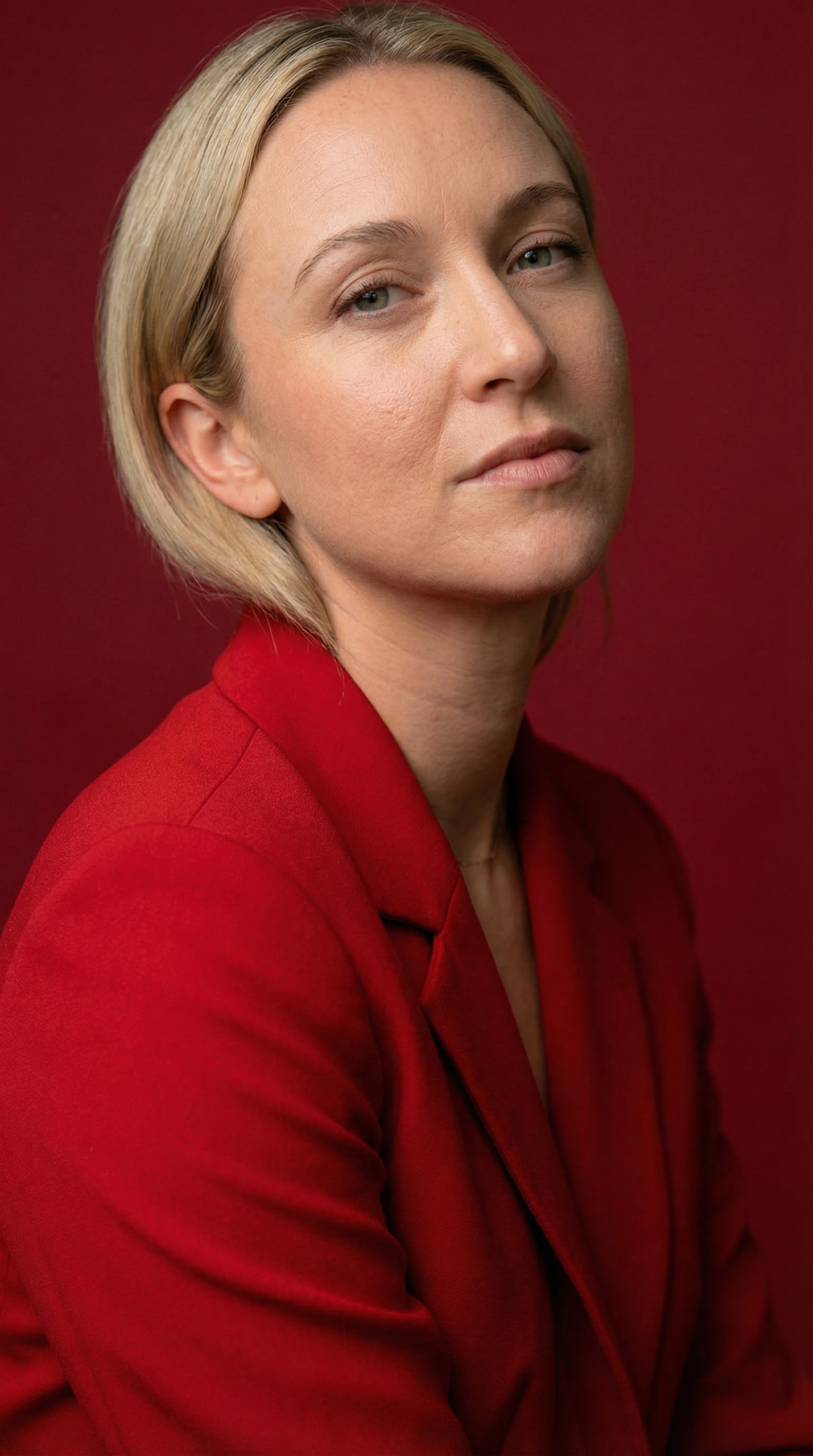 RETRATOS_AD_IA_MULHER (5)