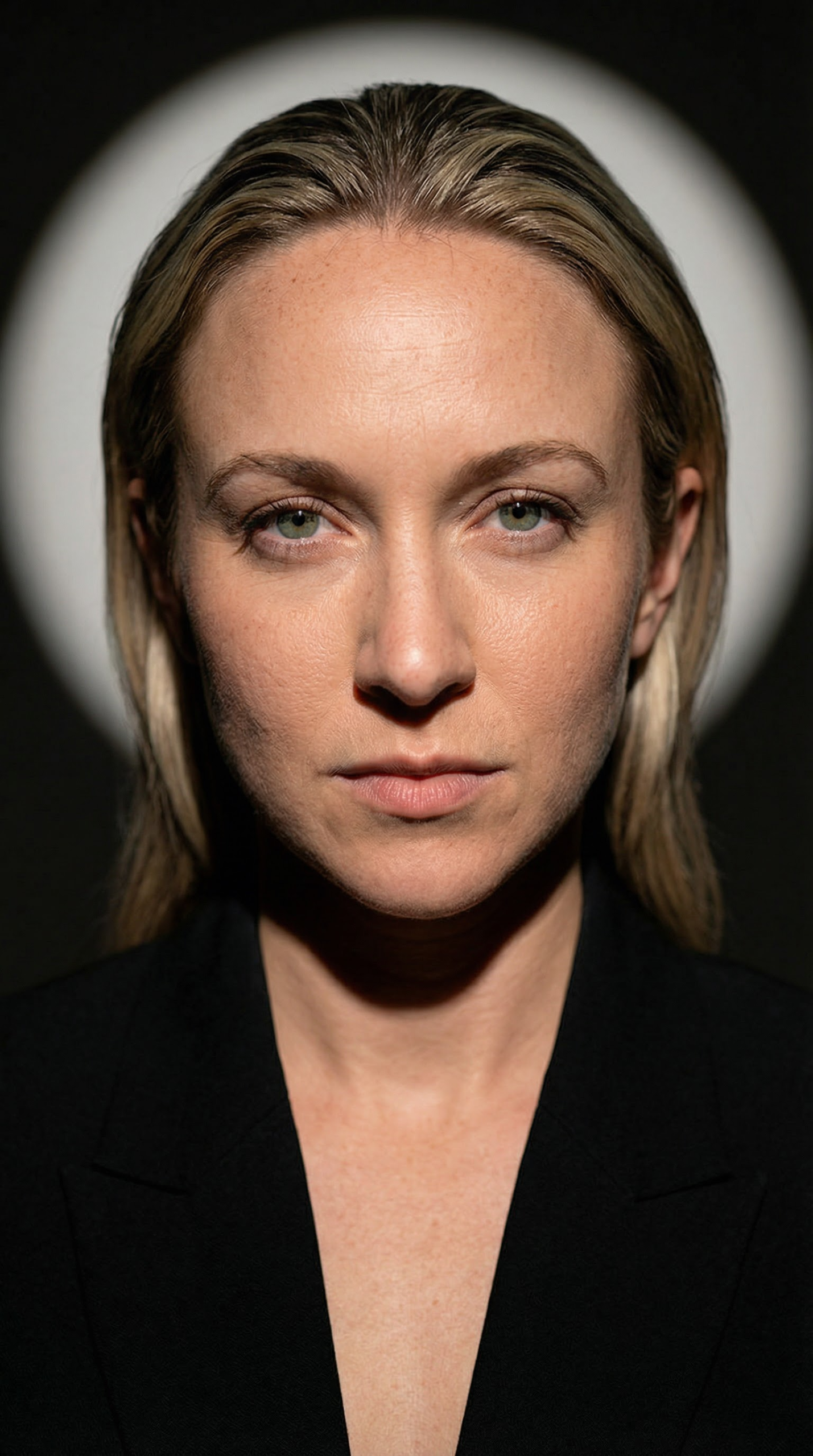 RETRATOS_AD_IA_MULHER (6)