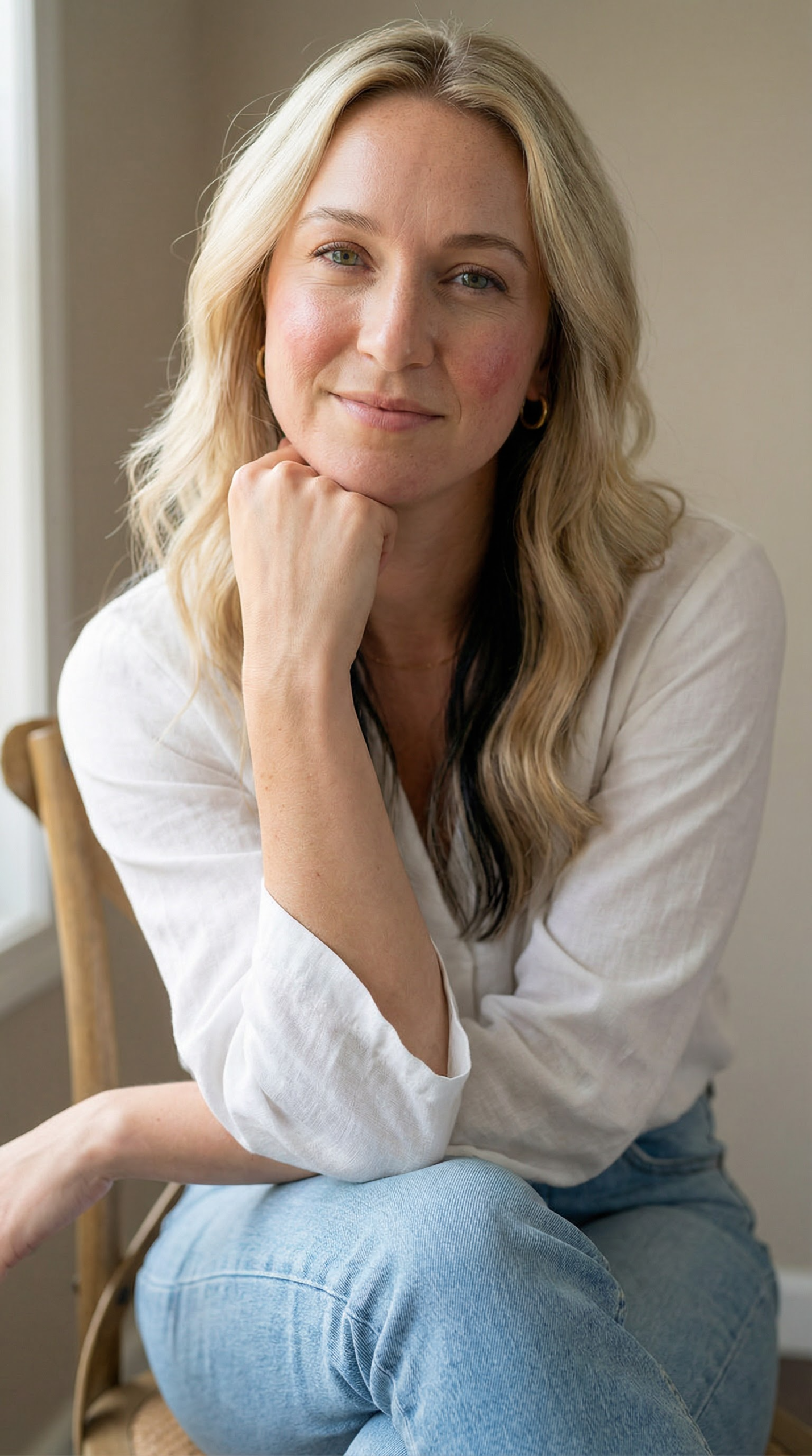 RETRATOS_AD_IA_MULHER (7)