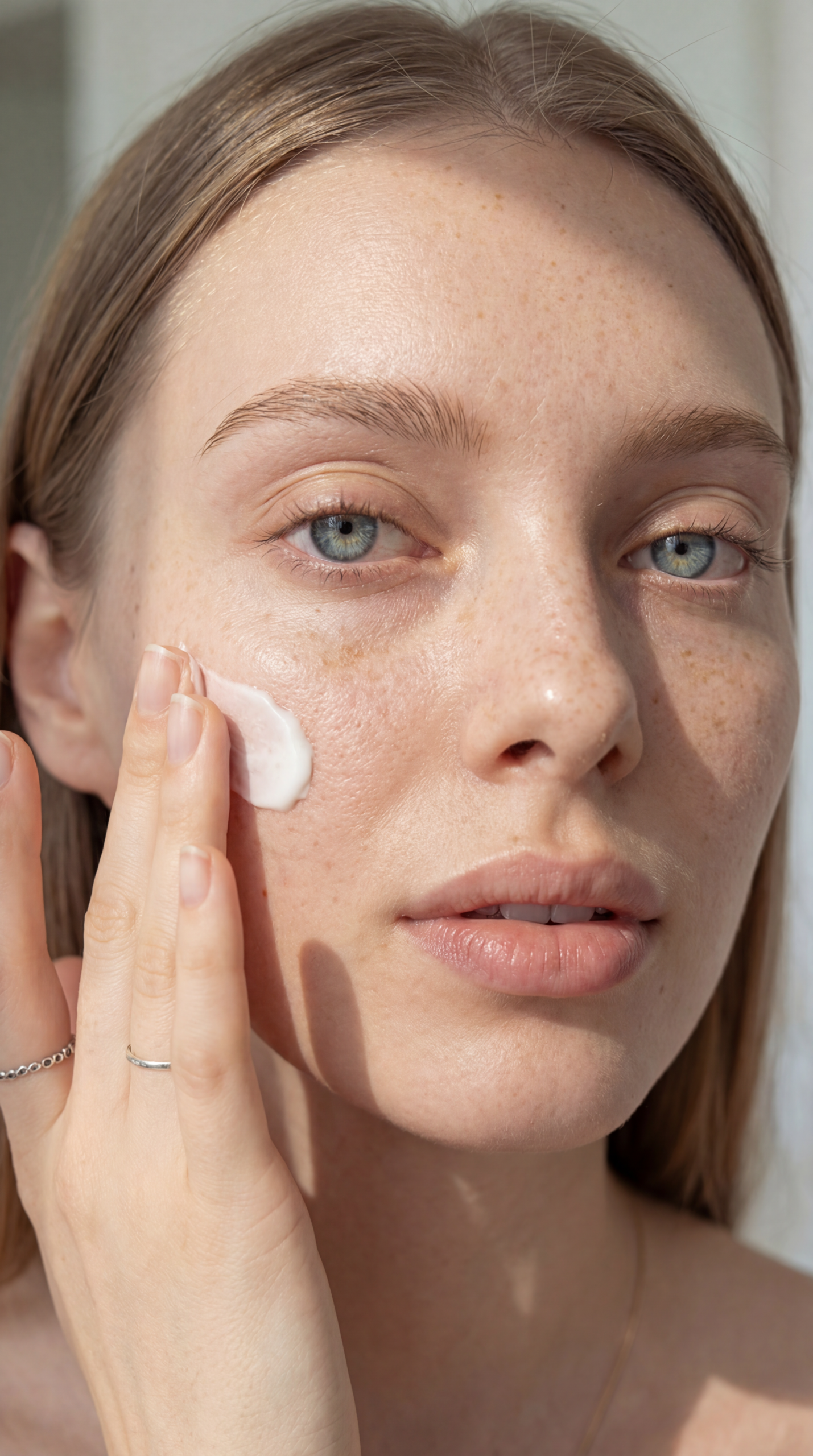 freepik__faa-a-img1-olhando-para-frente-e-traga-realismo-no__12760