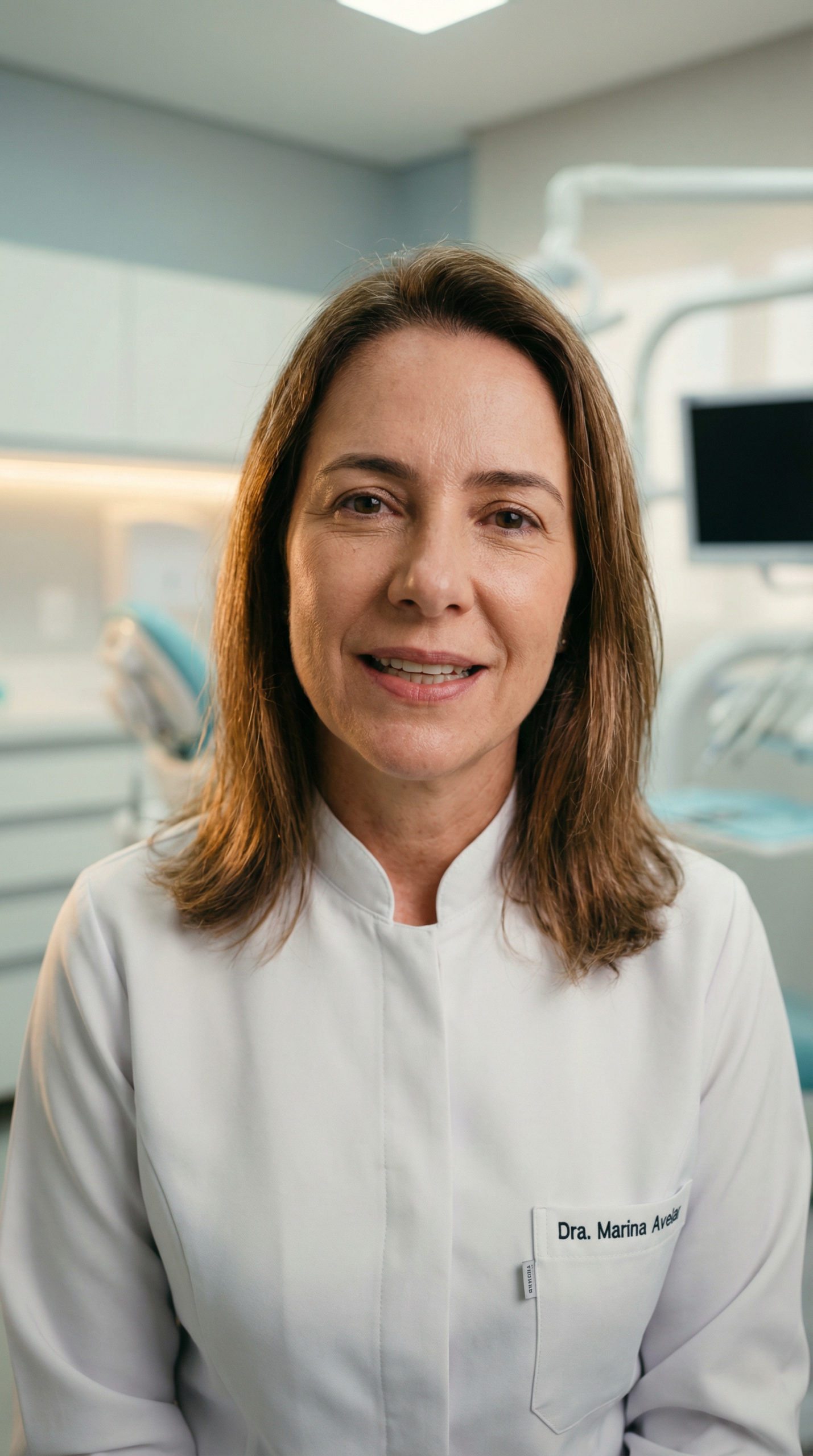 freepik__ultrarealistic-portrait-photo-of-dra-marina-avelar__59742